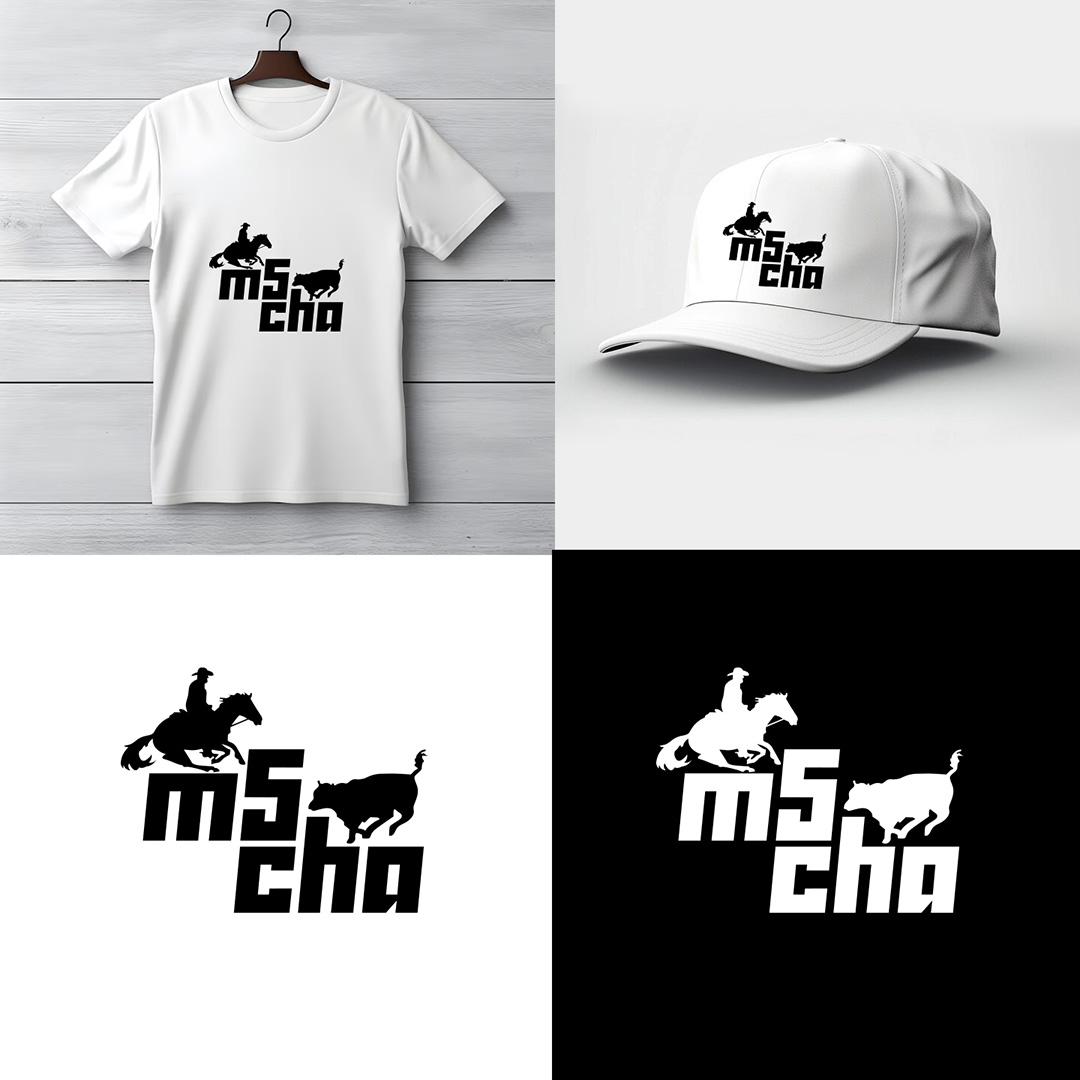Design de Logo par Namita pour ce projet | Design #31582106