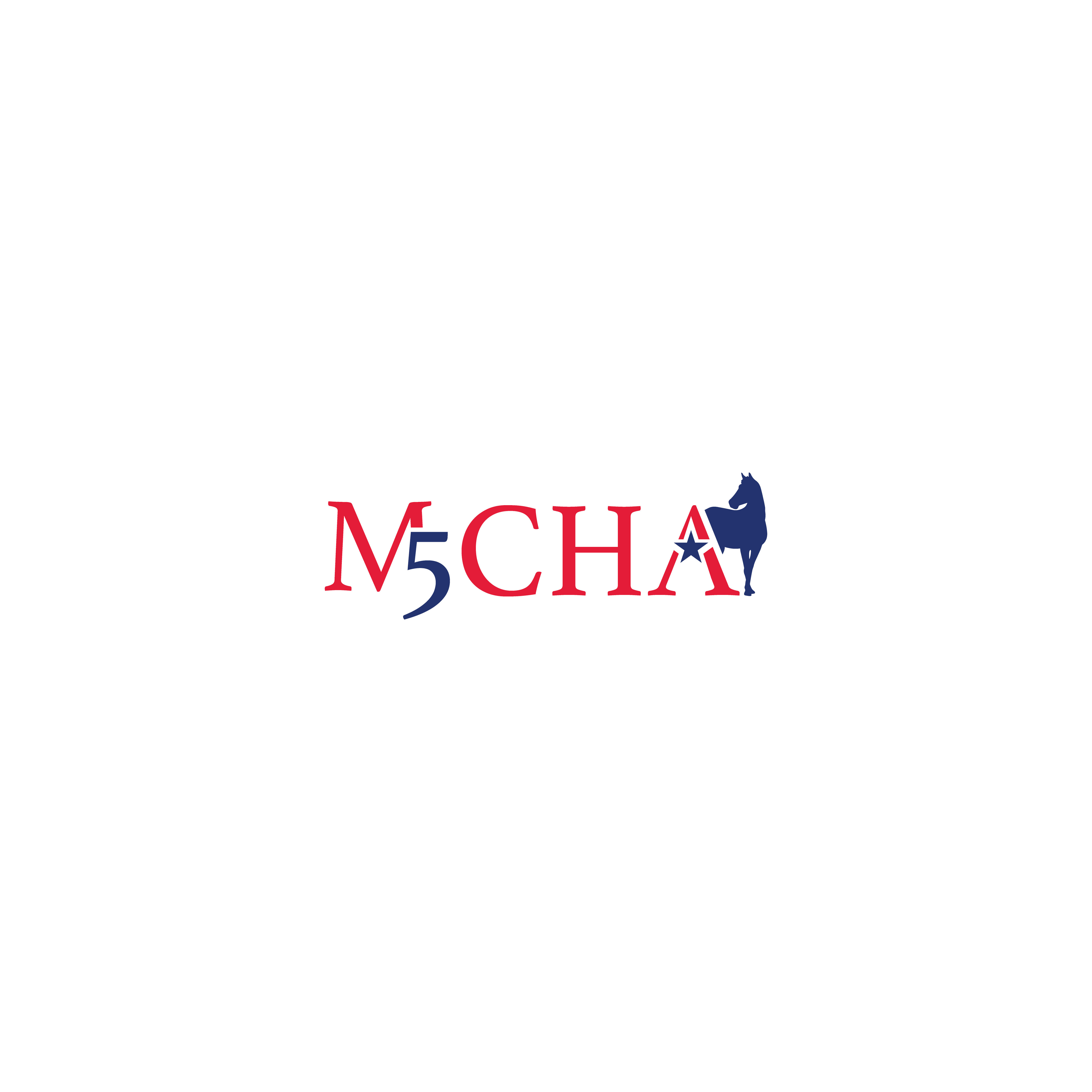 Logo Design by Jburtonux for this project | Design #31600034