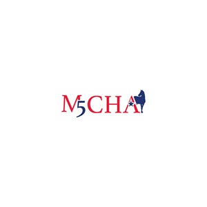 Logo Design by Jburtonux for this project | Design #31600034