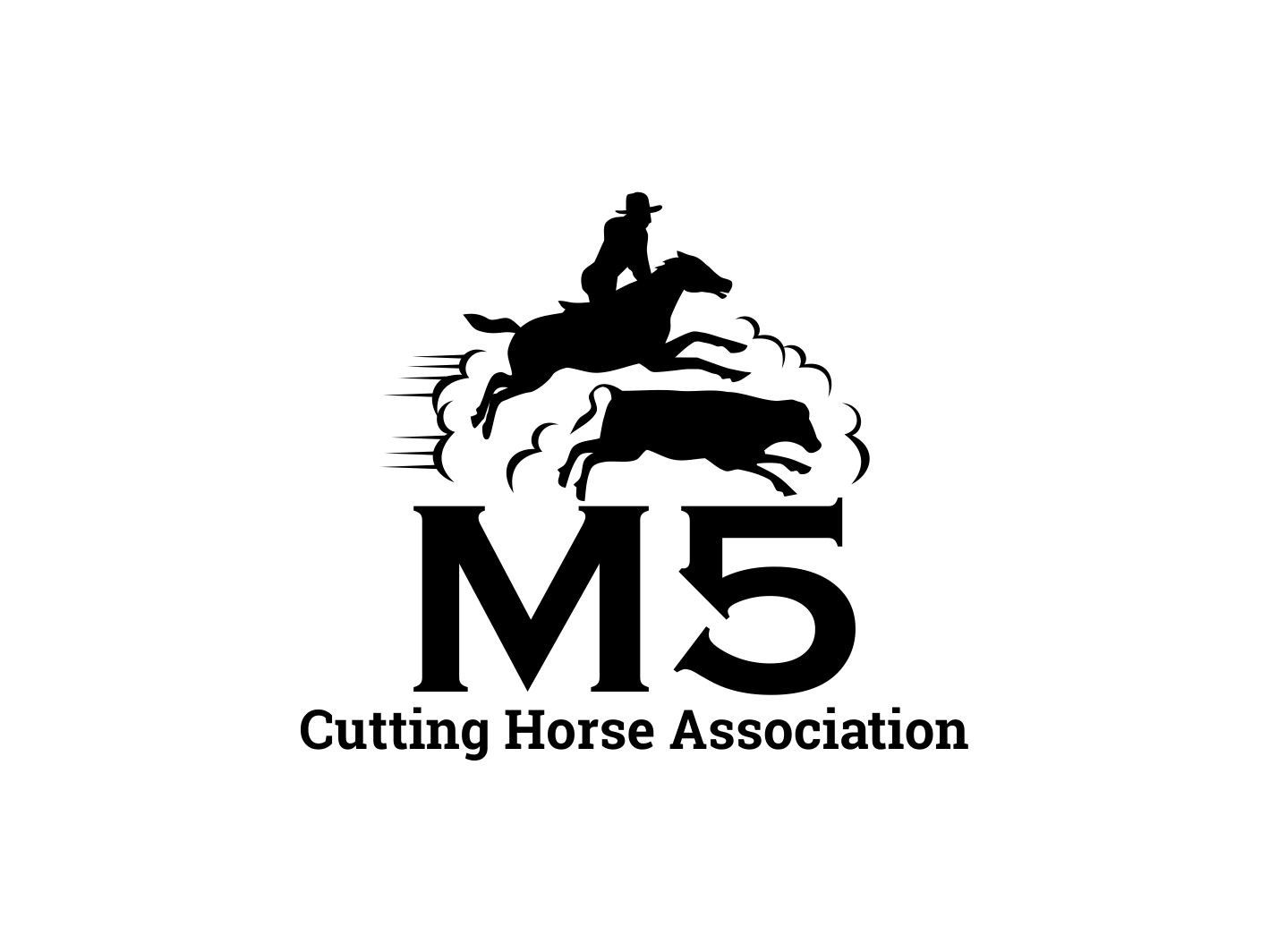 Logo Design by BNdesigner for this project | Design #31582060