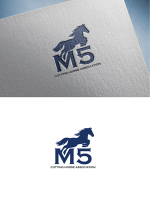 Logo Design by flora.c design for this project | Design: #31598824
