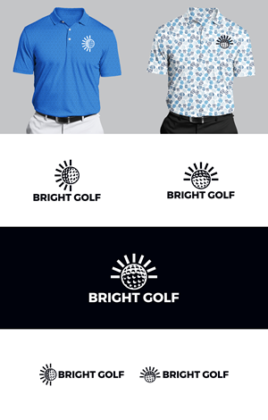 Logo Design by Ellene for this project | Design: #31587445