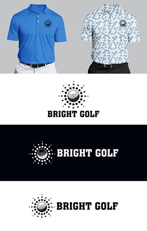 Logo Design by Ellene for this project | Design: #31587472