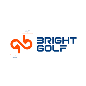 Logo Design by Gasyary for this project | Design: #31585126