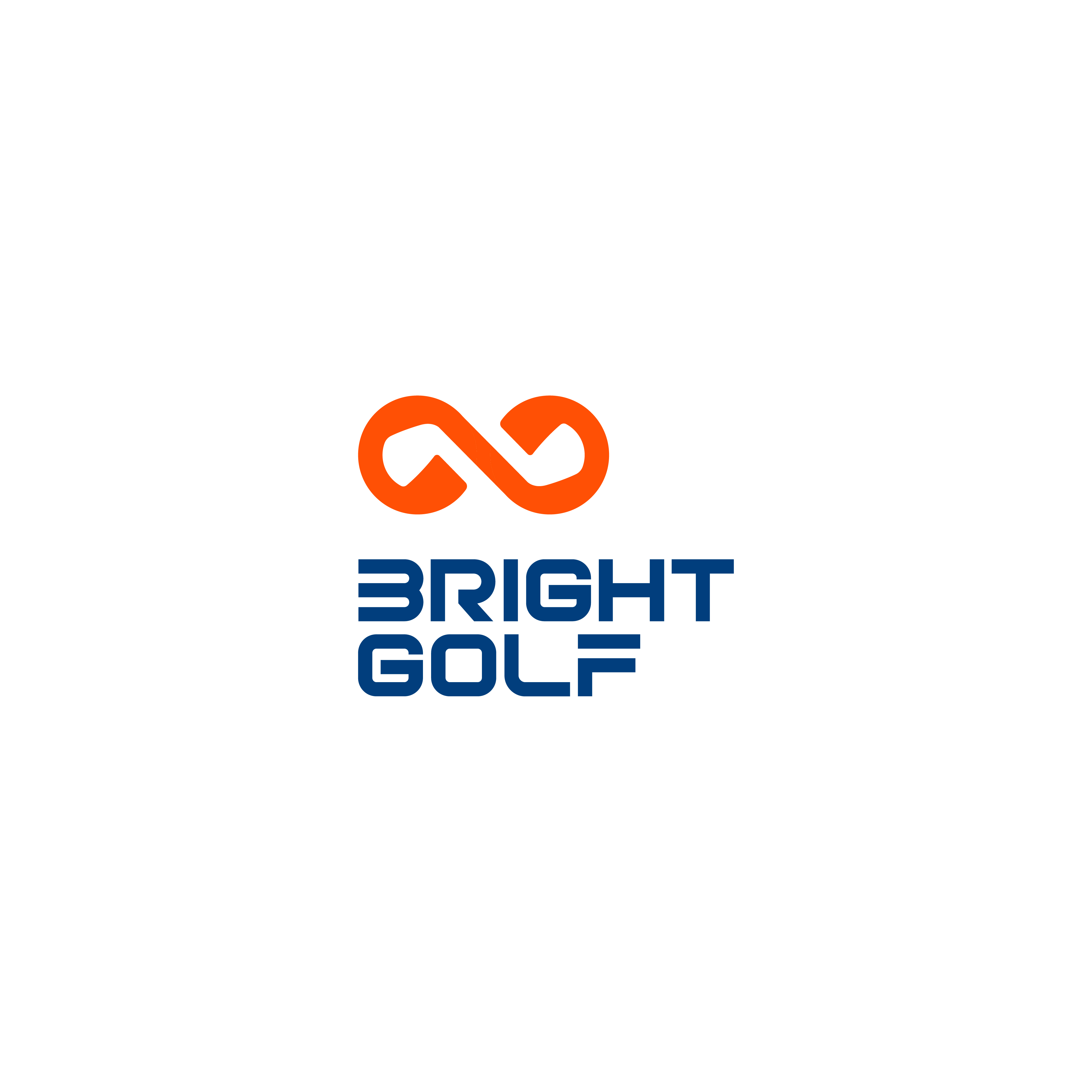 Logo Design by Gasyary for this project | Design #31585138
