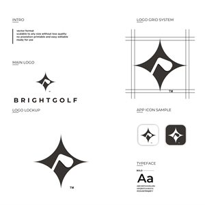 Logo Design by aquila© for this project | Design: #31590256