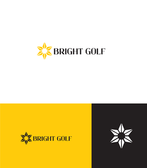 Logo Design by RikoAji for this project | Design: #31581735