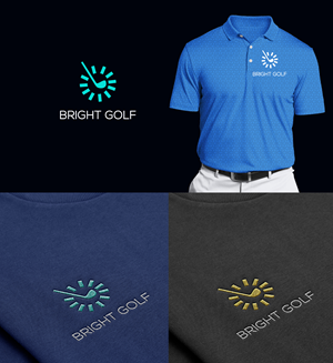 Logo Design by Farhad Design for this project | Design #31581056
