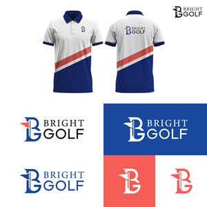 Logo Design by Designx333 for this project | Design: #31588800