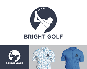 Logo Design by Box Graphic for this project | Design: #31579802