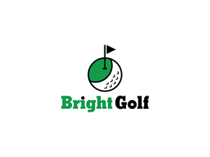 Logo Design by Logo rule for this project | Design: #31581733