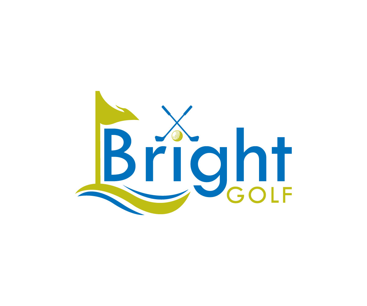 Logo Design by Tamim_iqbal for this project | Design #31579221