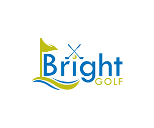 Logo Design by Tamim_iqbal for this project | Design: #31579221