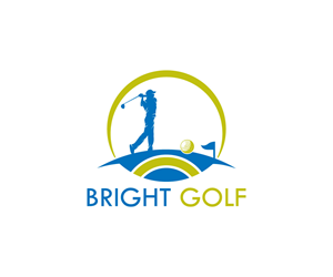 Logo Design by Tamim_iqbal for this project | Design: #31579222