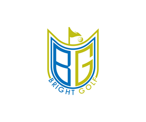 Logo Design by Tamim_iqbal for this project | Design: #31579223