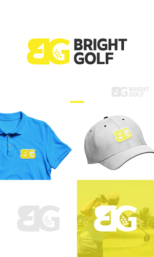 Logo Design by Aezakmi for this project | Design: #31584172