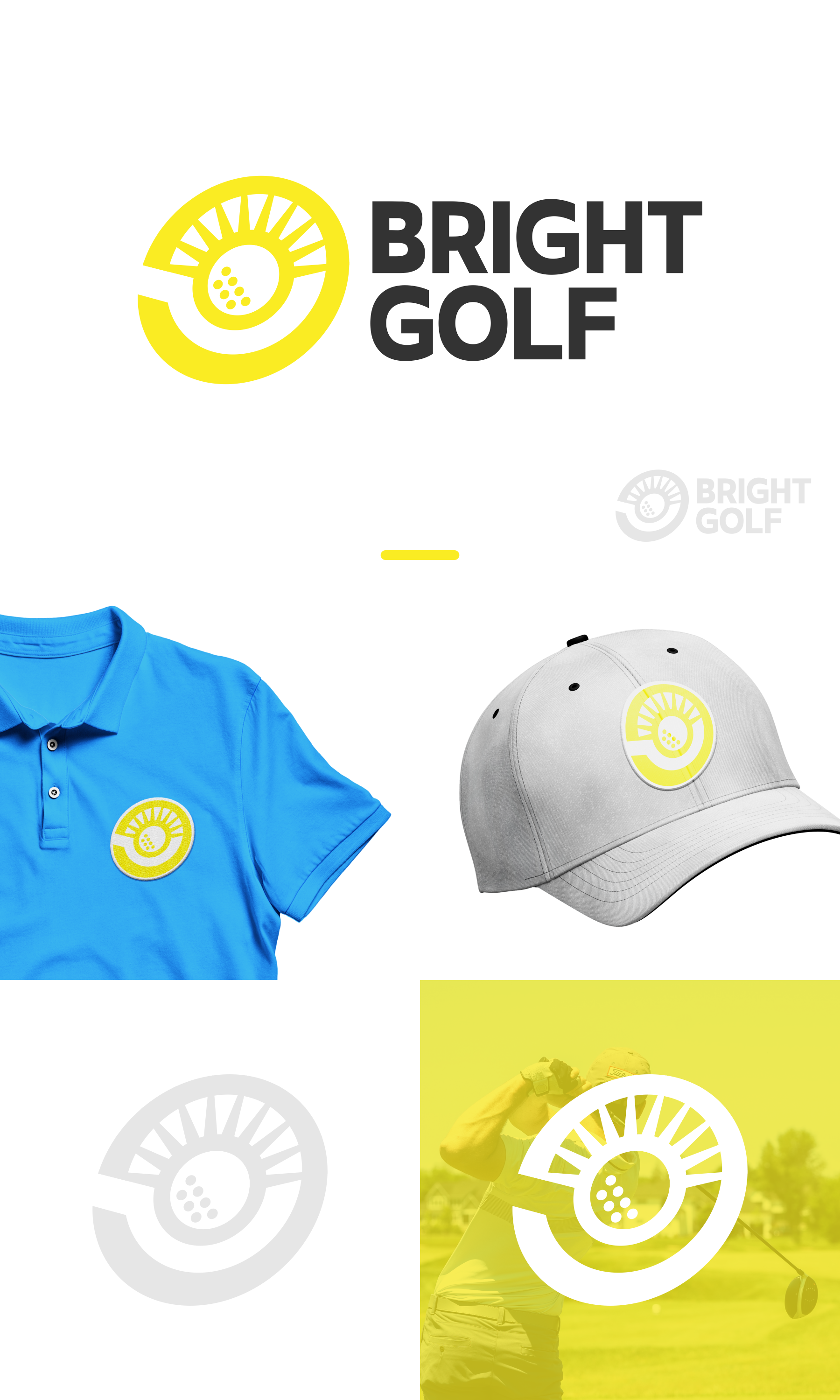 Logo Design by Aezakmi for this project | Design #31584173