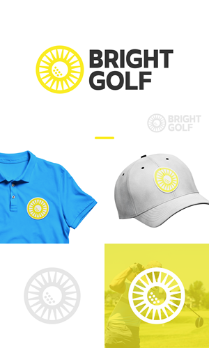 Logo Design by Aezakmi for this project | Design: #31584174