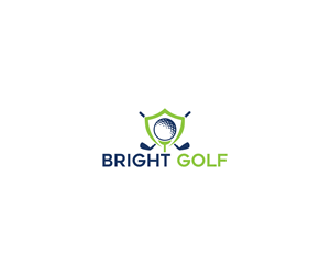Logo Design by Spark  Design for this project | Design: #31582684