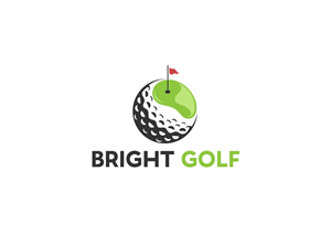 Logo Design by DesignHour for this project | Design: #31585225