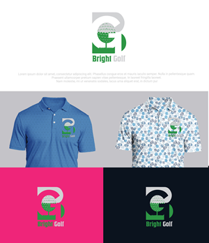 Logo Design by Graphica Studio for this project | Design: #31579780