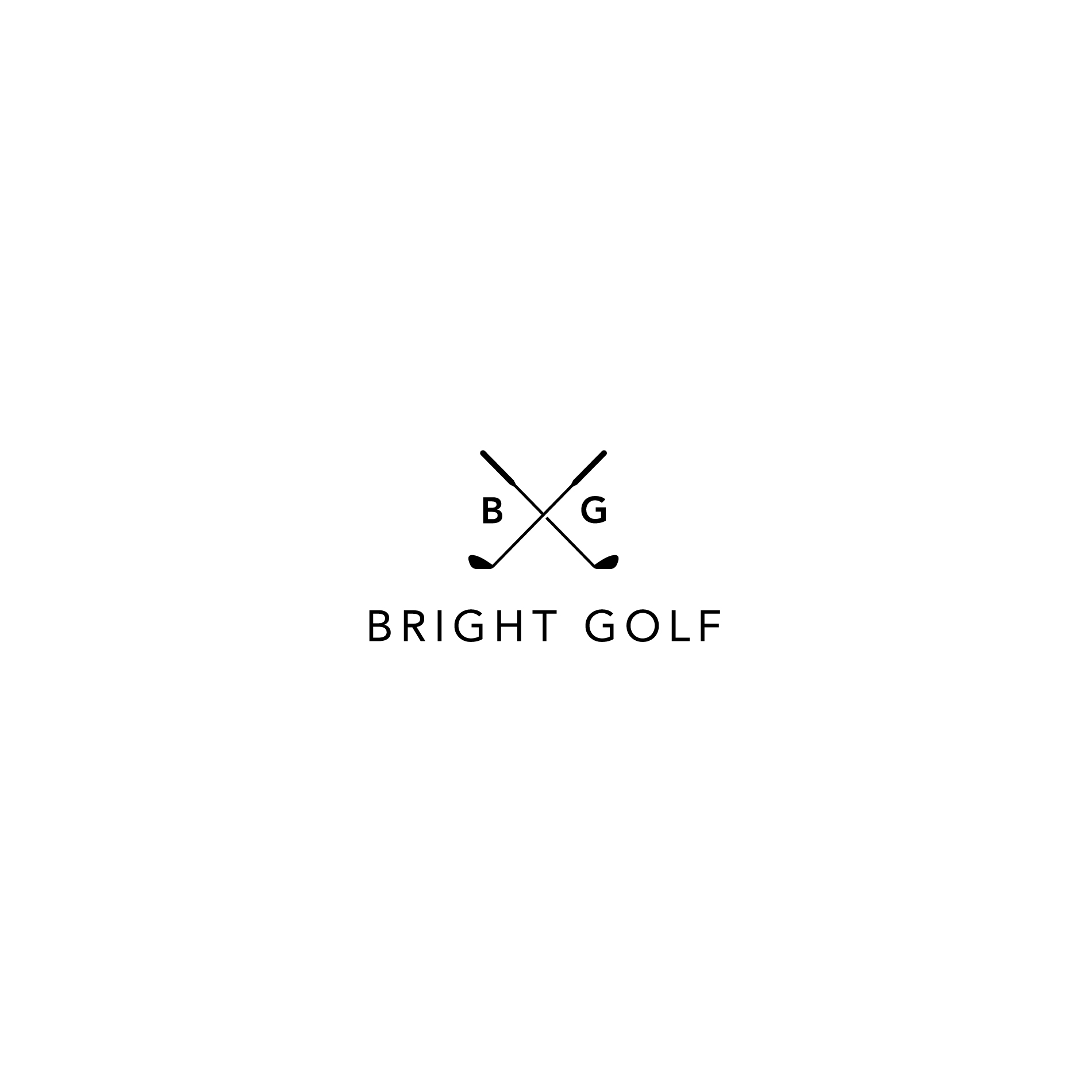Logo Design by csz.design for this project | Design #31585421