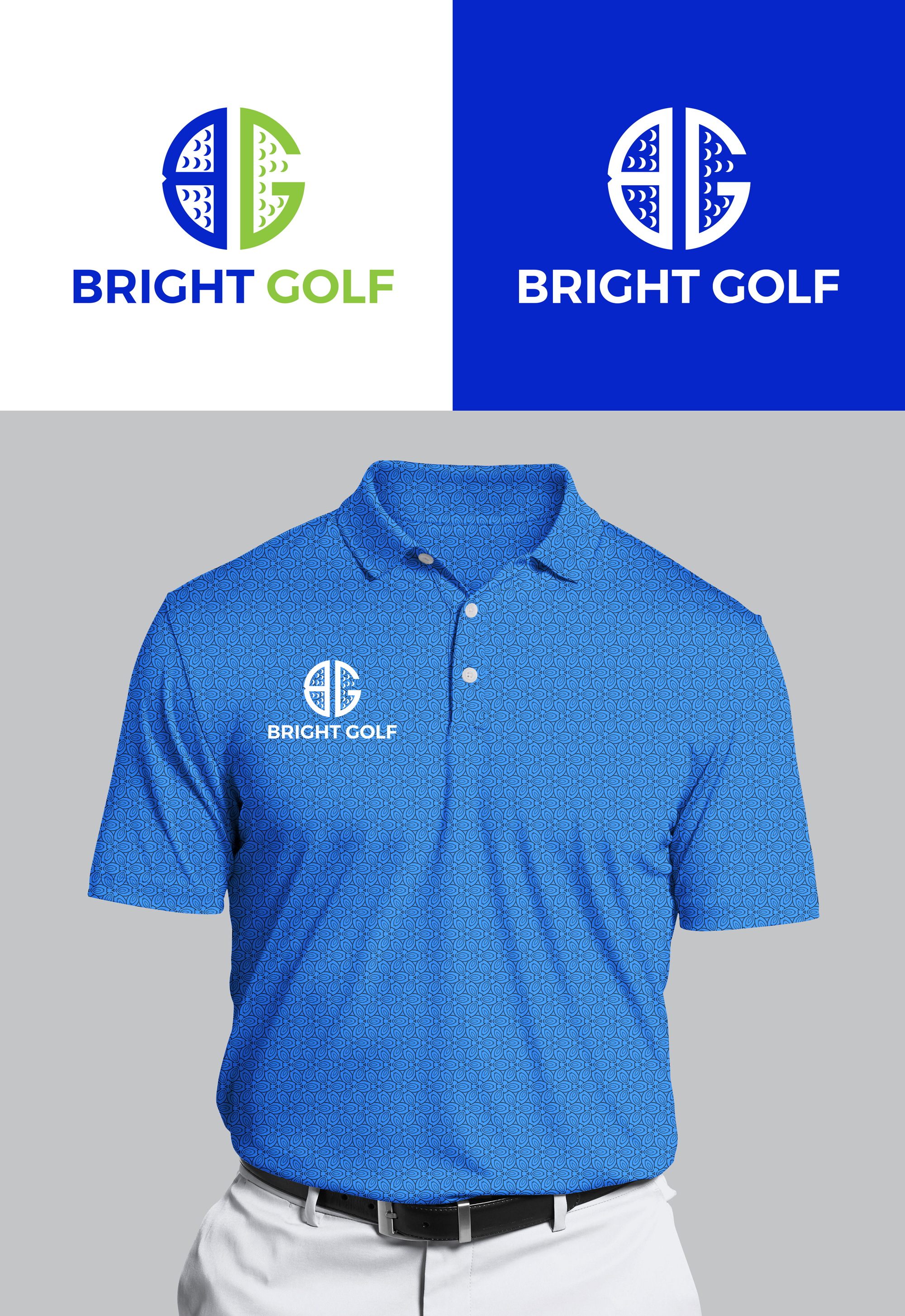 Logo Design by RA-bica for this project | Design #31582061