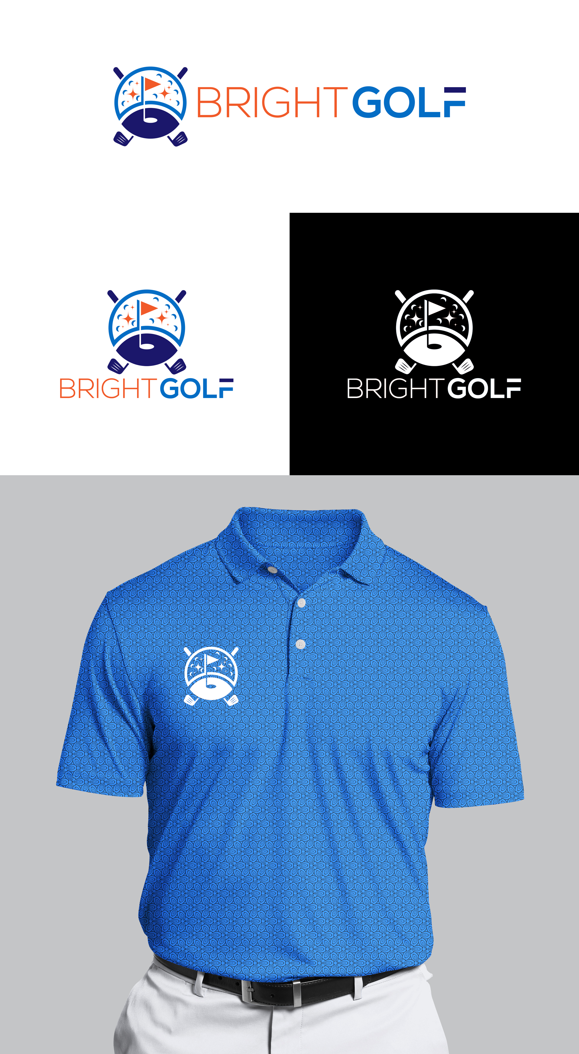 Logo Design by RA-bica for this project | Design #31582062