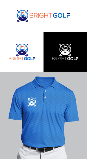 Logo Design by RA-bica for this project | Design: #31582062