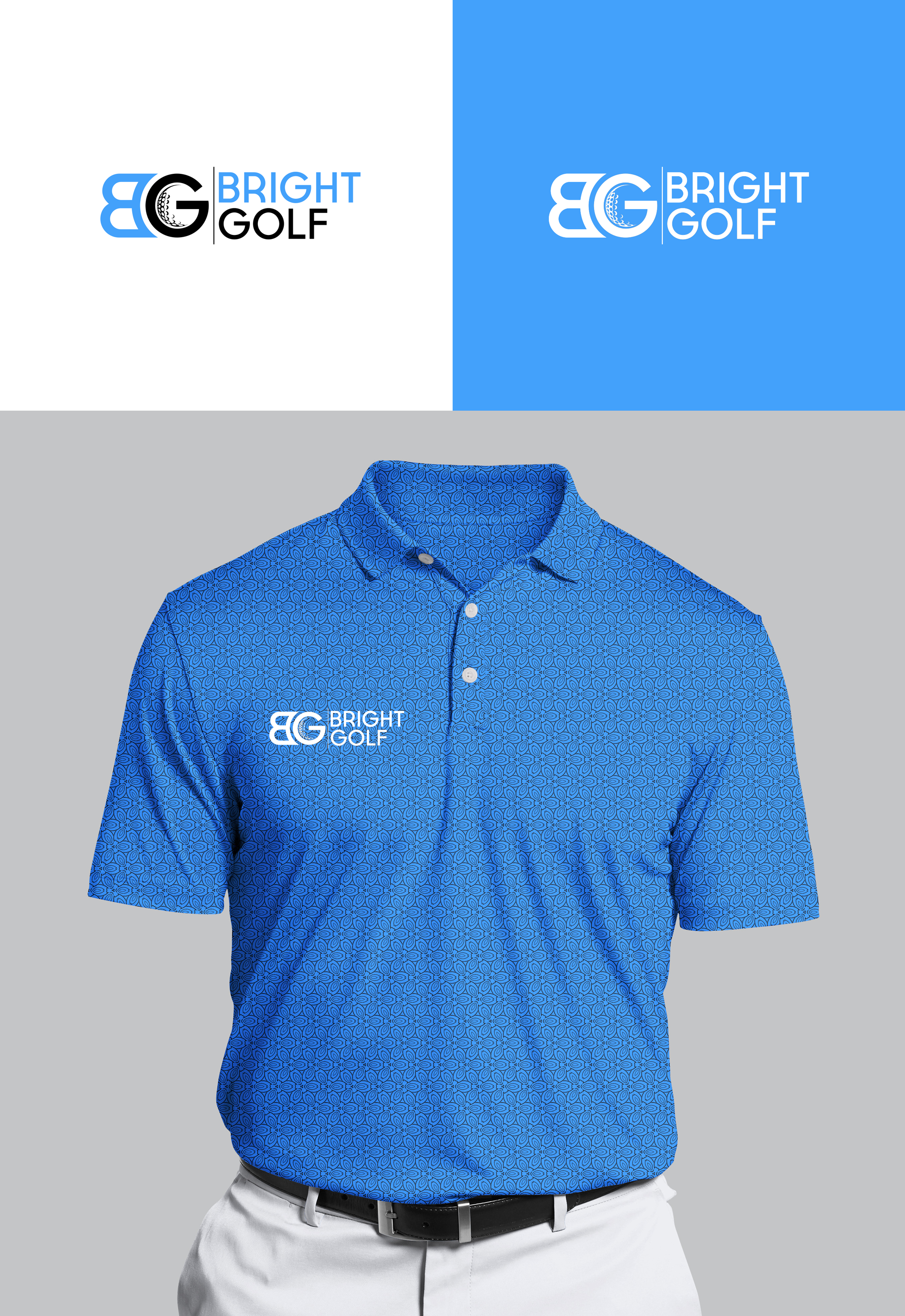 Logo Design by RA-bica for this project | Design #31582069