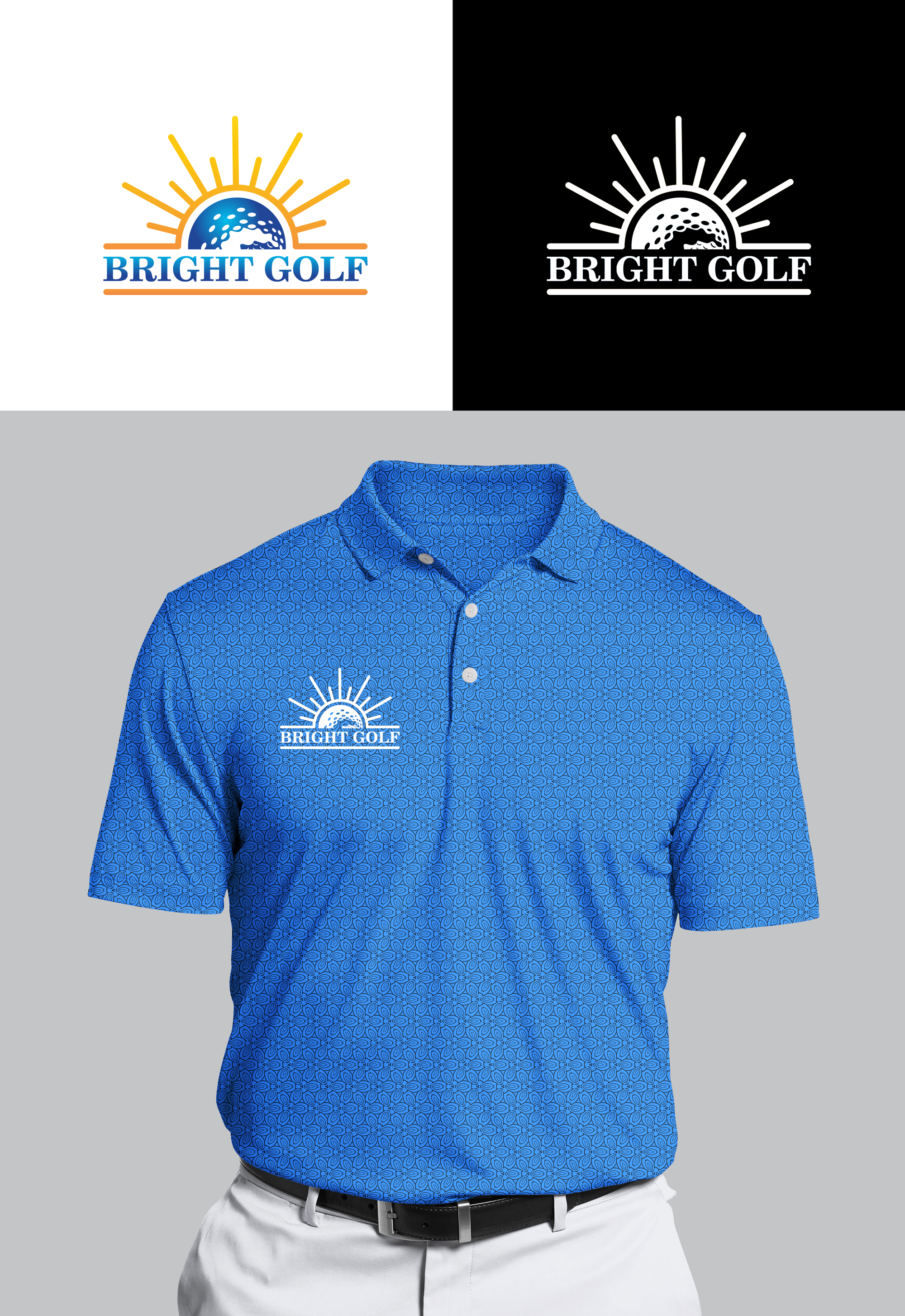 Logo Design by RA-bica for this project | Design #31582070