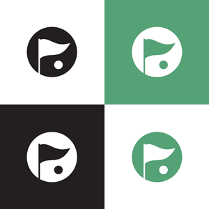 Logo Design by McFadden Design for this project | Design: #31590851