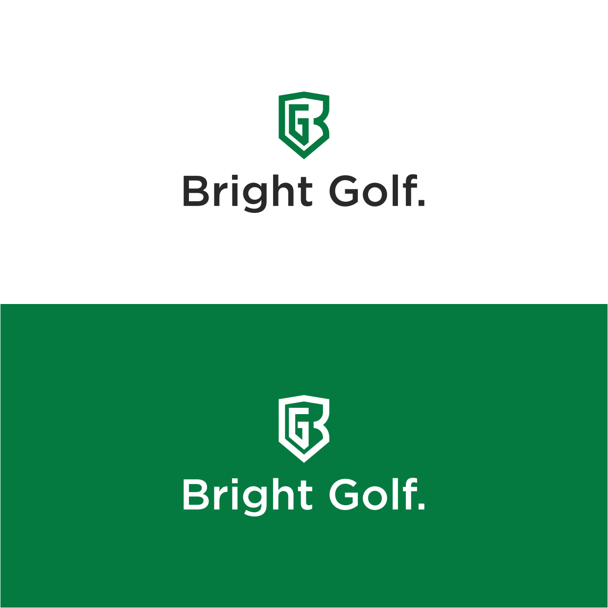 Logo Design by Kaze56 for this project | Design #31579172