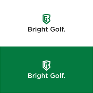 Logo Design by Kaze56 for this project | Design: #31579172