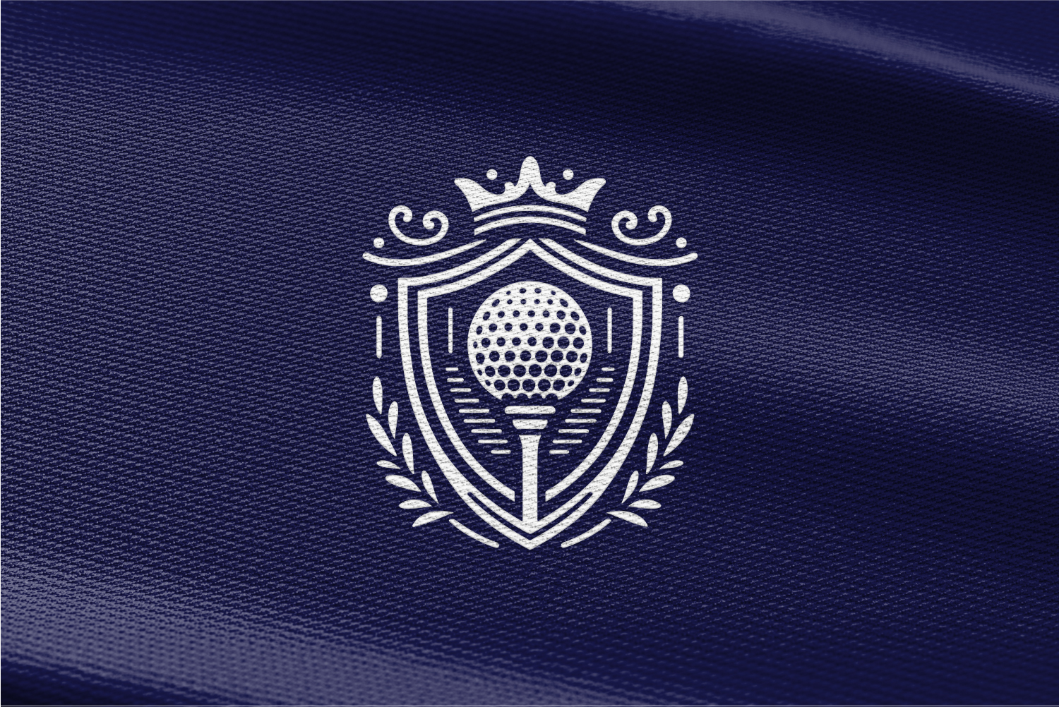 Logo Design by S22design for this project | Design #31581793
