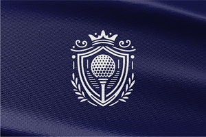 Logo Design by S22design for this project | Design: #31581793