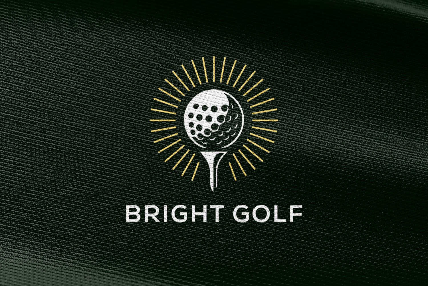 Logo Design by S22design for this project | Design #31581865