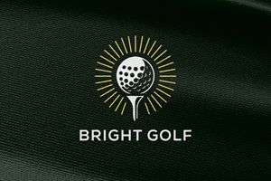 Logo Design by S22design for this project | Design: #31581865