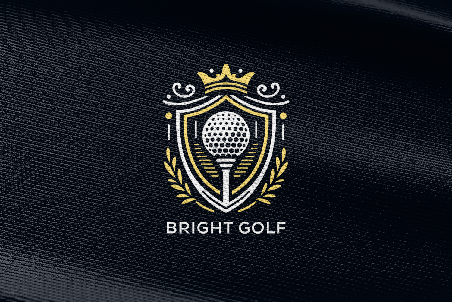 Logo Design by S22design for this project | Design #31581874