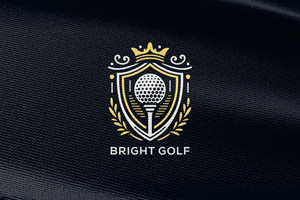 Logo Design by S22design for this project | Design: #31581874
