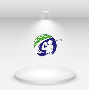 Logo Design by Christopher C for this project | Design: #31579142