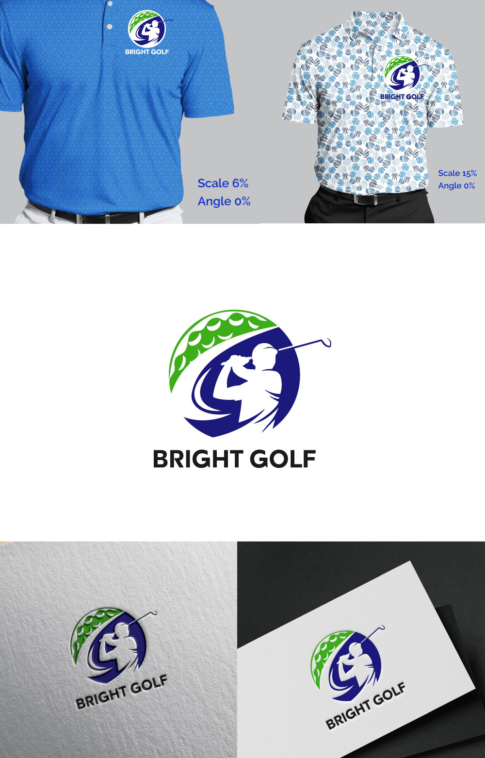 Logo Design by DesignVerse777 for this project | Design #31579143