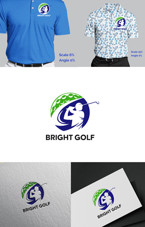 Logo Design by Christopher C for this project | Design: #31579143