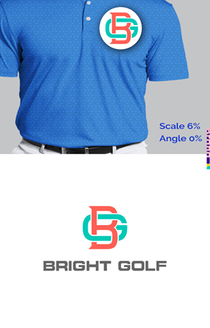 Logo Design by faridajems for this project | Design: #31579153