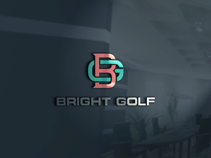 Logo Design by faridajems for this project | Design: #31579154