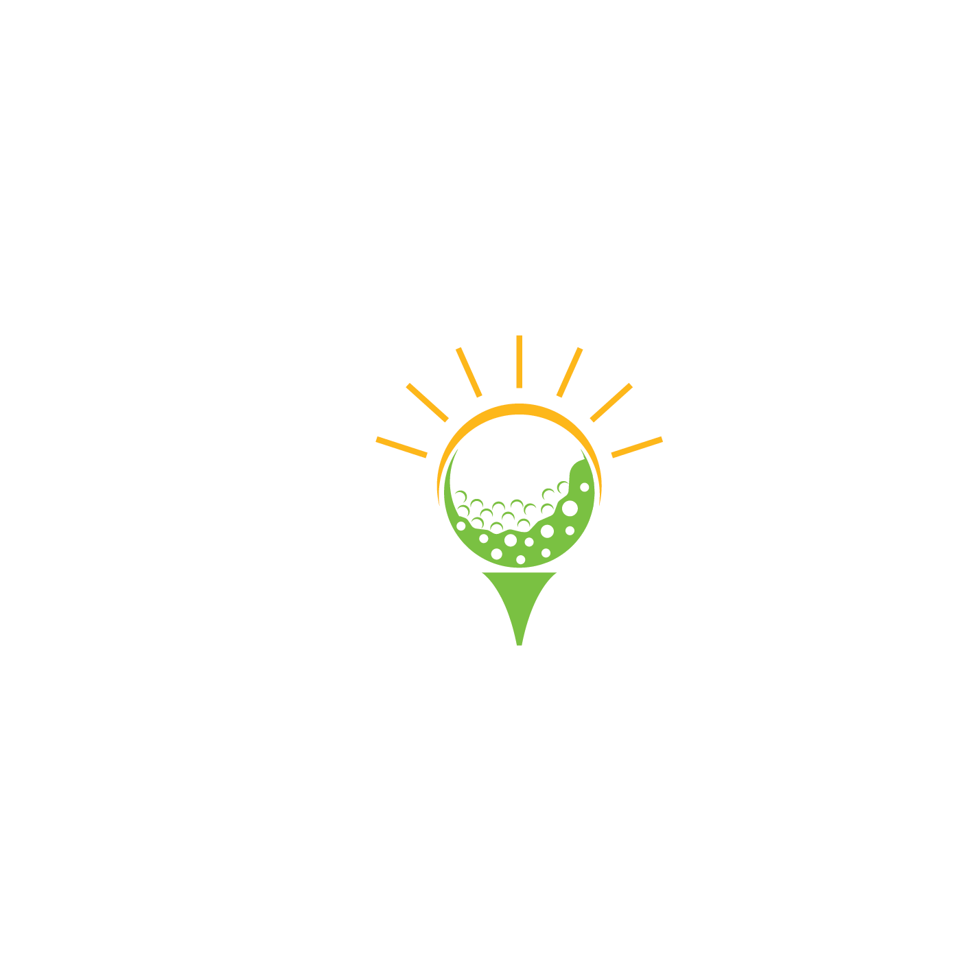 Logo Design by nand77 for this project | Design #31580439