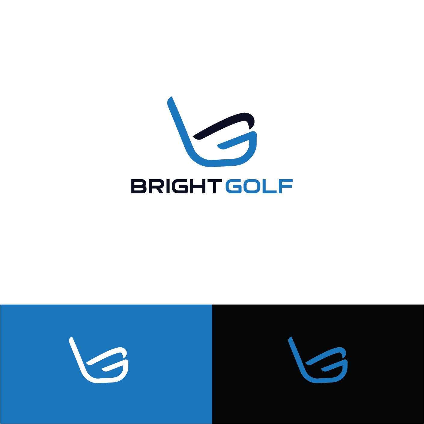 Logo Design by nand77 for this project | Design #31587844