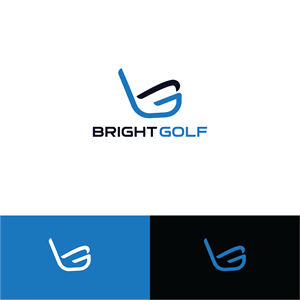 Logo Design by nand77 for this project | Design: #31587844