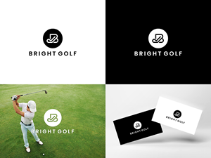 Logo Design by COLOUR CREATIVE for this project | Design: #31587186