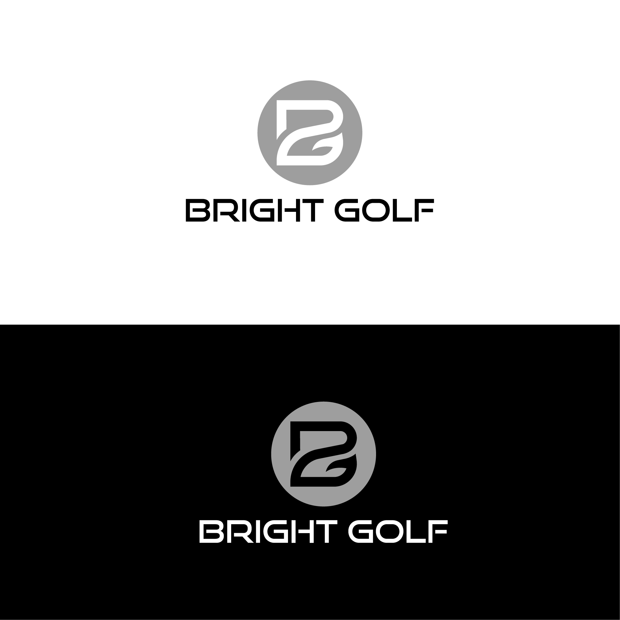 Logo Design by Innovative Graphix for this project | Design #31580541